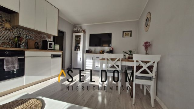 Mieszkanie 3-pokojowe Opole Armii Krajowej. Zdjęcie 2