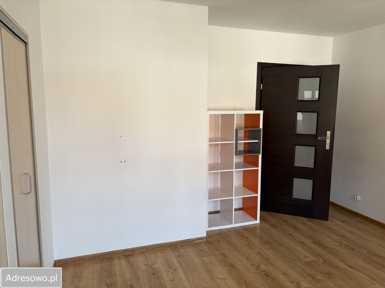 Mieszkanie 2-pokojowe Słupsk, ul. Mikołaja Reja. Zdjęcie 16