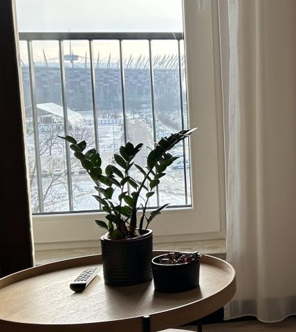 Mieszkanie 2-pokojowe Warszawa Praga-Południe, ul. Jana Zamoyskiego. Zdjęcie 18