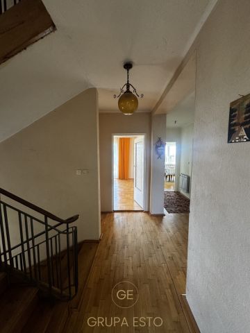 dom wolnostojący, 7 pokoi Kalników. Zdjęcie 16