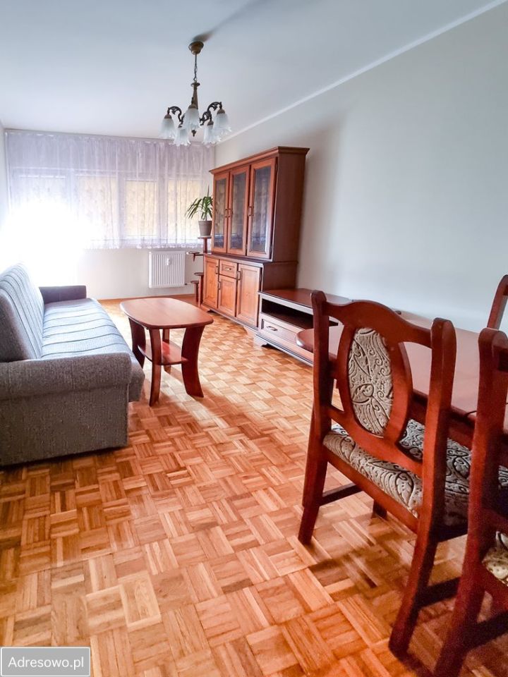 Mieszkanie 3-pokojowe Bydgoszcz Bartodzieje Wielkie, ul. Marii Curie-Skłodowskiej. Zdjęcie 6