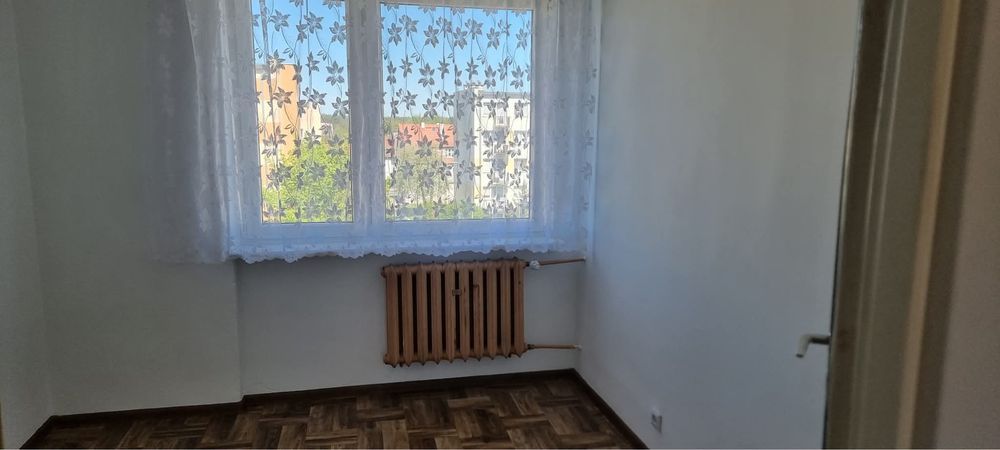 Mieszkanie 2-pokojowe Orneta, ul. 1 Maja. Zdjęcie 8