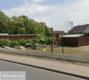 Działka inwestycyjna Złotów. Zdjęcie 1