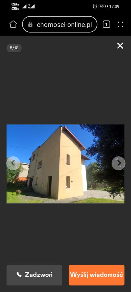 bliźniak, 4 pokoje Żywiec Mydlarze, Jodłowa. Zdjęcie 10