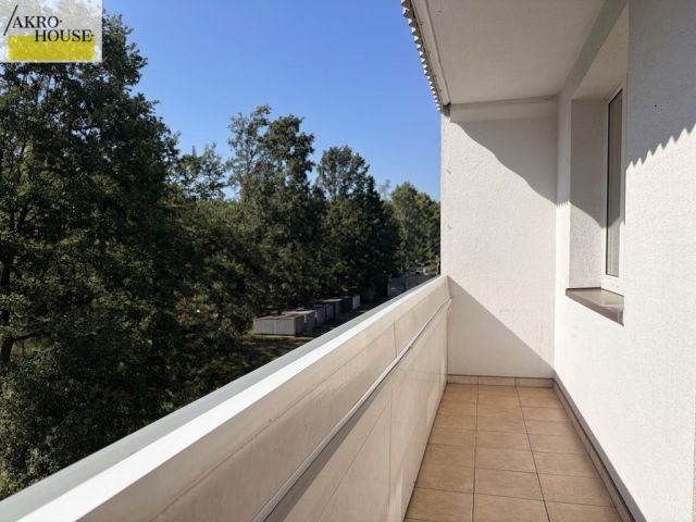 Mieszkanie 3-pokojowe Katowice Janów, ul. Braci Woźniaków. Zdjęcie 2