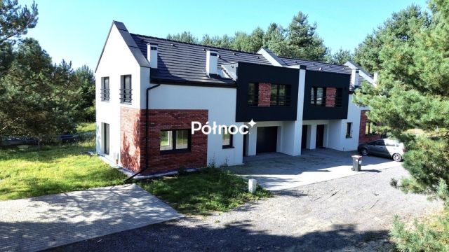 bliźniak, 4 pokoje Orzesze Woszczyce. Zdjęcie 5