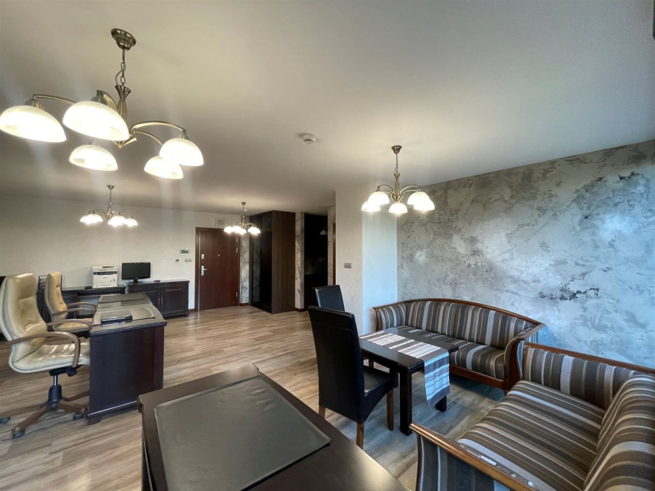 Lokal Lublin Śródmieście, al. Racławickie. Zdjęcie 10