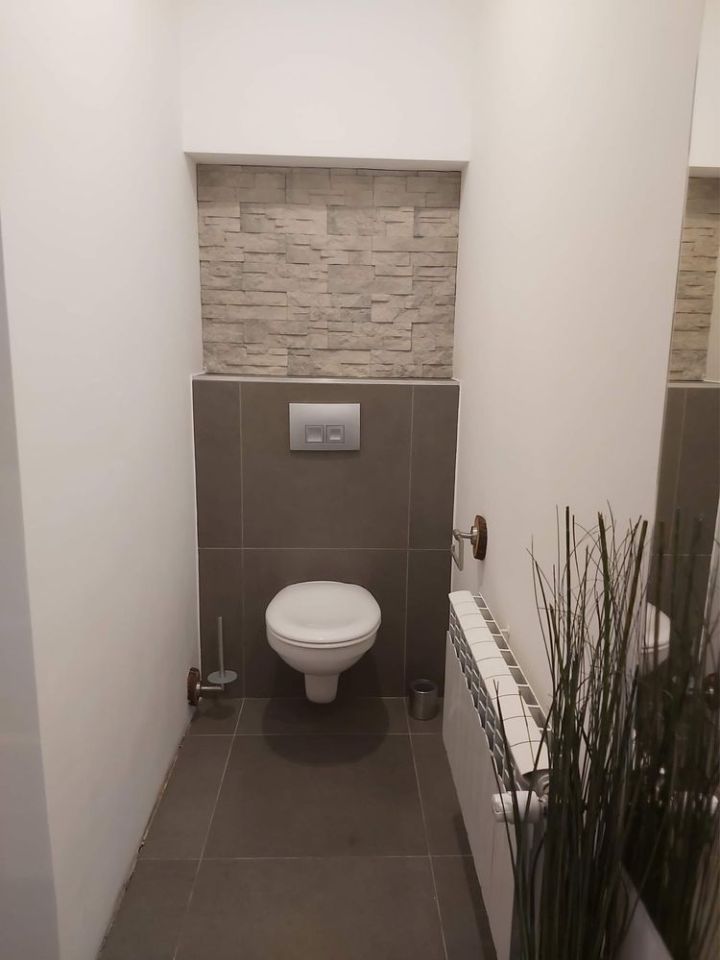 Lokal Kościerzyna, ul. 8 Marca. Zdjęcie 6