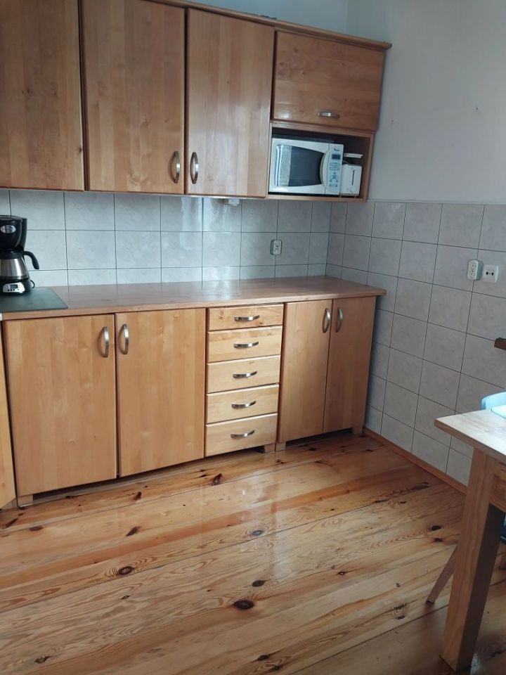 dom wolnostojący Zduńska Wola. Zdjęcie 5