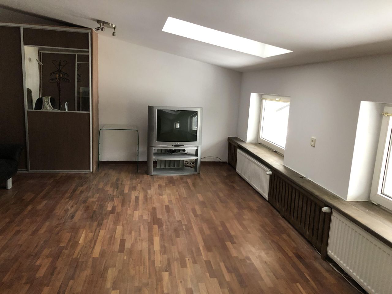 inny, 7 pokoi Brzoza, ul. Świerkowa. Zdjęcie 32