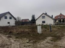 Działka rolno-budowlana Stargard Centrum, ul. Kępa. Zdjęcie 3