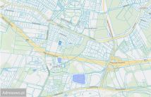 Działka budowlana Gdańsk Jasień, ul. Jaworowa