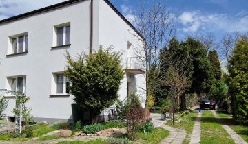 bliźniak, 4 pokoje Kraśnik Koszary, ul. Harcerska