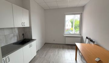 Lokal Otrębusy