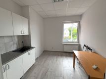 Lokal Otrębusy