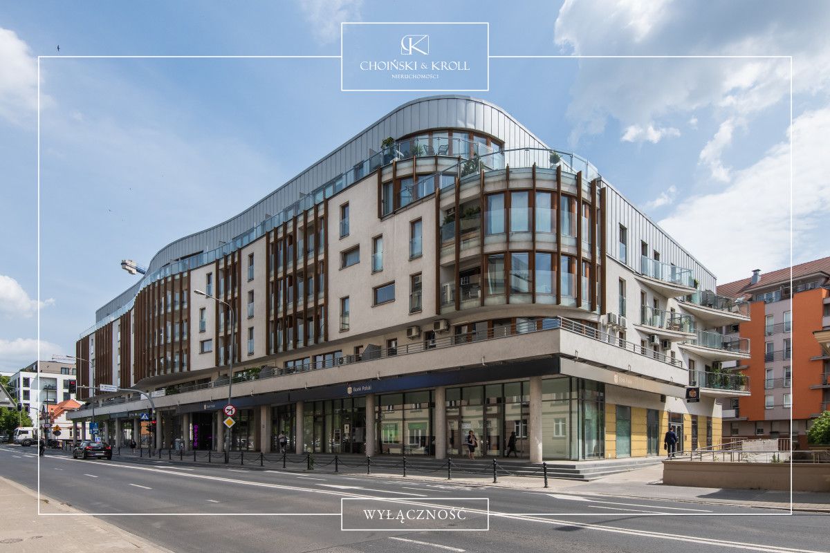 Mieszkanie 2-pokojowe Poznań Centrum, ul. Garbary. Zdjęcie 13