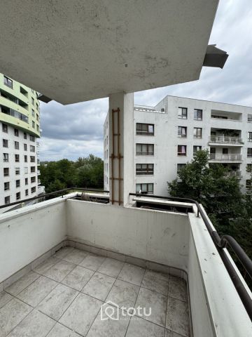 Mieszkanie 4-pokojowe Warszawa Żoliborz, ul. Gwiaździsta. Zdjęcie 11