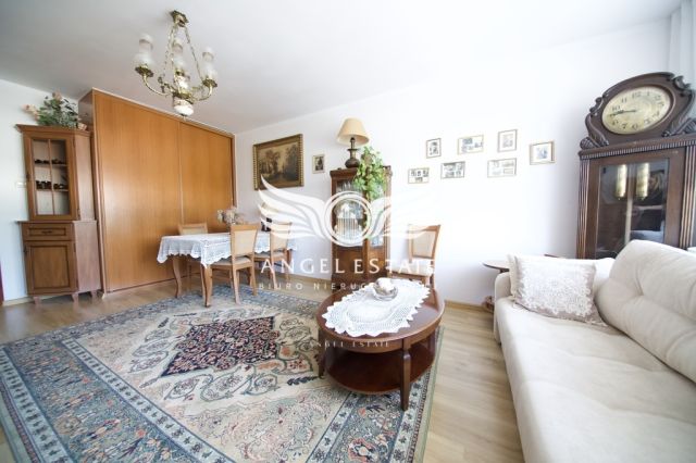 Mieszkanie 1-pokojowe Szczecin Centrum, ul. Wąska. Zdjęcie 10