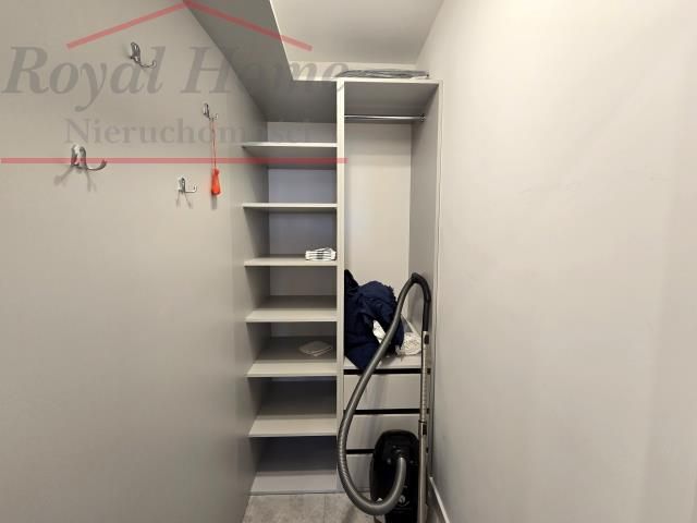 Mieszkanie 2-pokojowe Wrocław Śródmieście, ul. Grunwaldzka. Zdjęcie 11