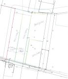 Działka budowlana Wygiełzów. Zdjęcie 4