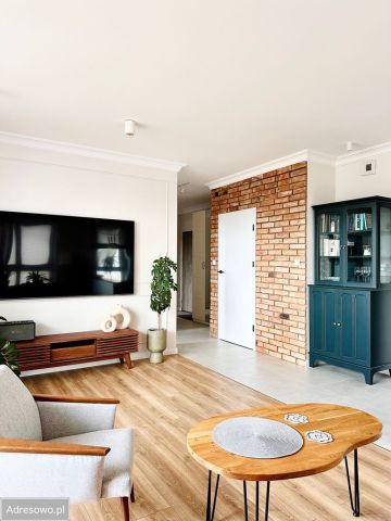 Mieszkanie 3-pokojowe Białystok, ul. Mikołaja Kopernika. Zdjęcie 1