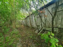 Działka rolno-budowlana Gniewięcin. Zdjęcie 3