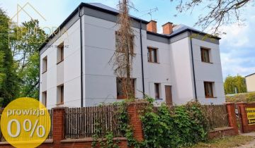 Biuro Łódź, ul. Rzeszowska