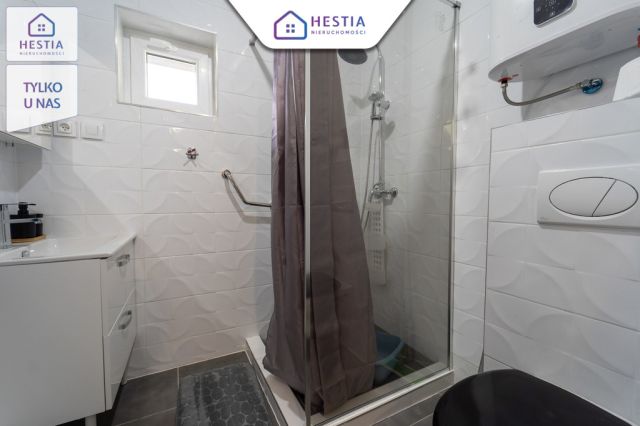 dom wolnostojący, 4 pokoje Krzemień. Zdjęcie 21