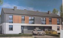 bliźniak, 5 pokoi Dobrzewino. Zdjęcie 1