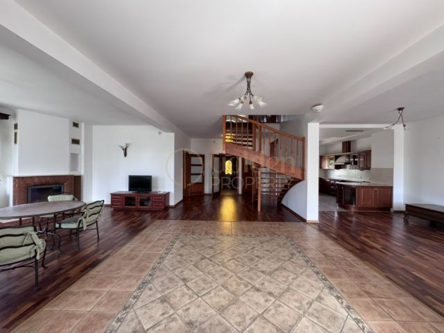 dom wolnostojący, 7 pokoi Chwaszczyno, ul. Wąska. Zdjęcie 9