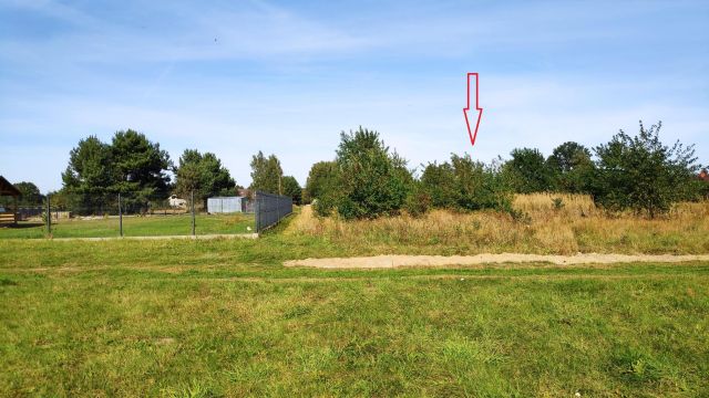 Działka budowlana Orła. Zdjęcie 15