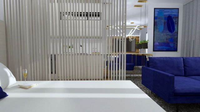 Mieszkanie 2-pokojowe Wrocław Gaj, ul. Świeradowska. Zdjęcie 10