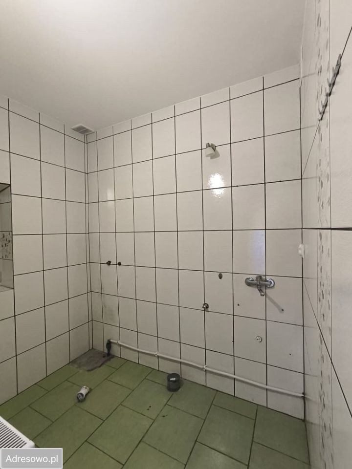 Mieszkanie 3-pokojowe Leszno. Zdjęcie 7