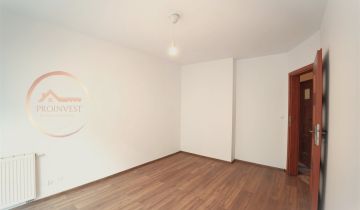 Mieszkanie 3-pokojowe Bydgoszcz Górzyskowo