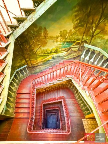 Mieszkanie 2-pokojowe Wrocław Krzyki, ul. Gliniana. Zdjęcie 14