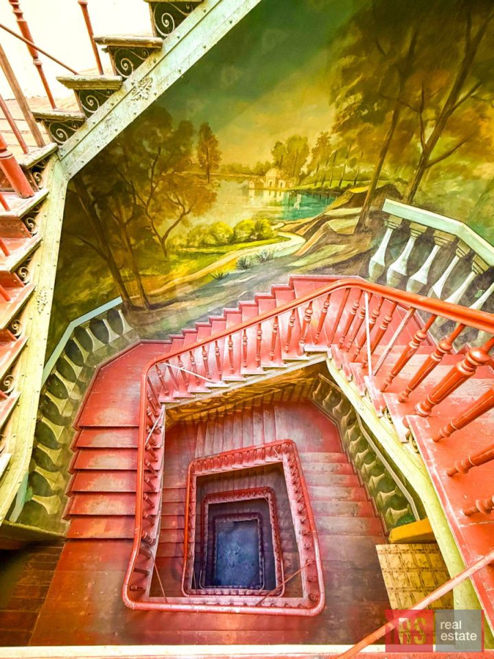 Mieszkanie 2-pokojowe Wrocław Krzyki, ul. Gliniana. Zdjęcie 14