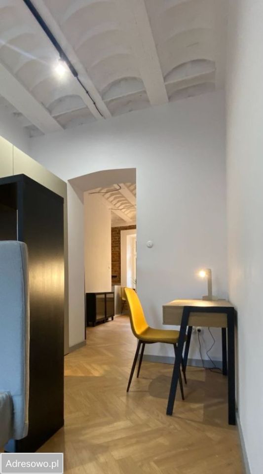 Mieszkanie 2-pokojowe Pruszków Centrum, ul. Ignacego Daszyńskiego. Zdjęcie 6