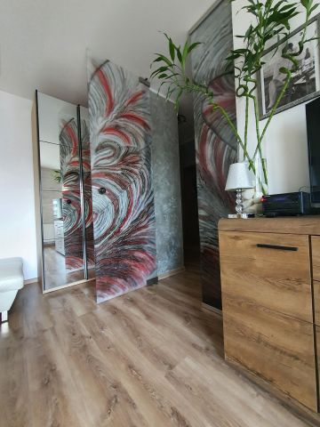 Mieszkanie 2-pokojowe Gdańsk Przymorze, ul. Olsztyńska. Zdjęcie 5