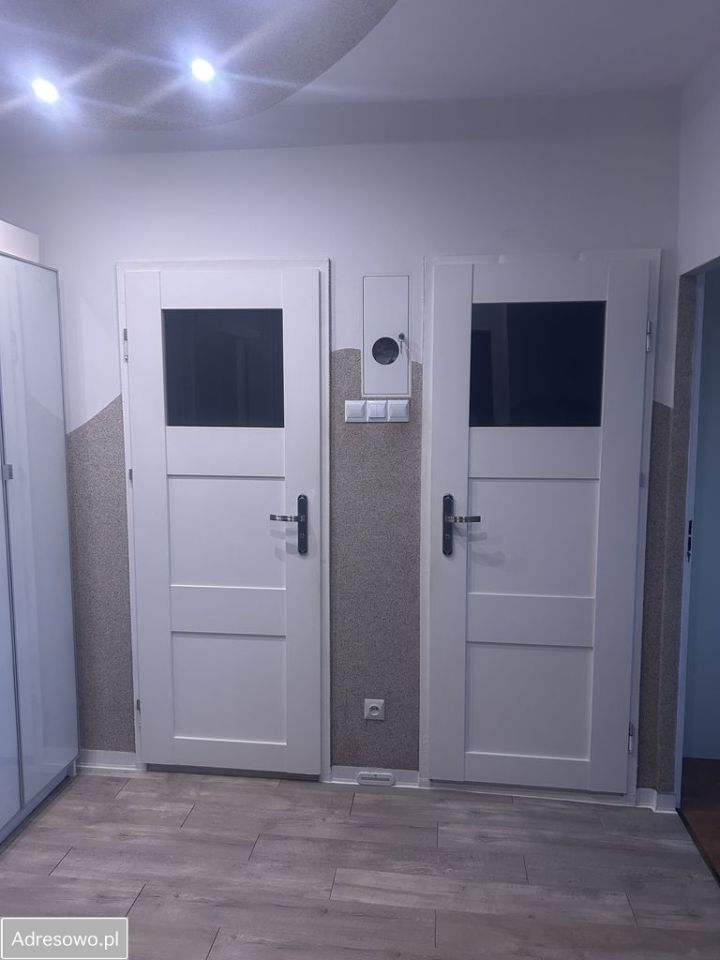 Mieszkanie 3-pokojowe Kołobrzeg Centrum, ul. Kupiecka. Zdjęcie 5