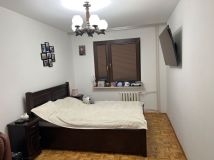 Mieszkanie 3-pokojowe Sochaczew. Zdjęcie 2