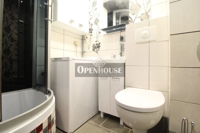 Mieszkanie 3-pokojowe Głogów, ul. Aleja Wolności. Zdjęcie 9