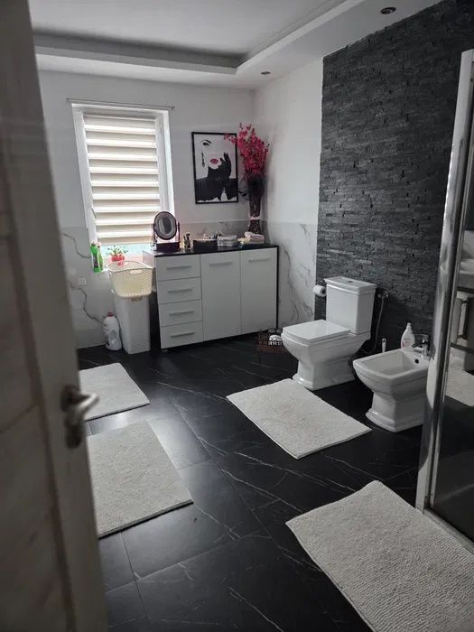 dom wolnostojący, 4 pokoje Białopole, Centrum. Zdjęcie 7