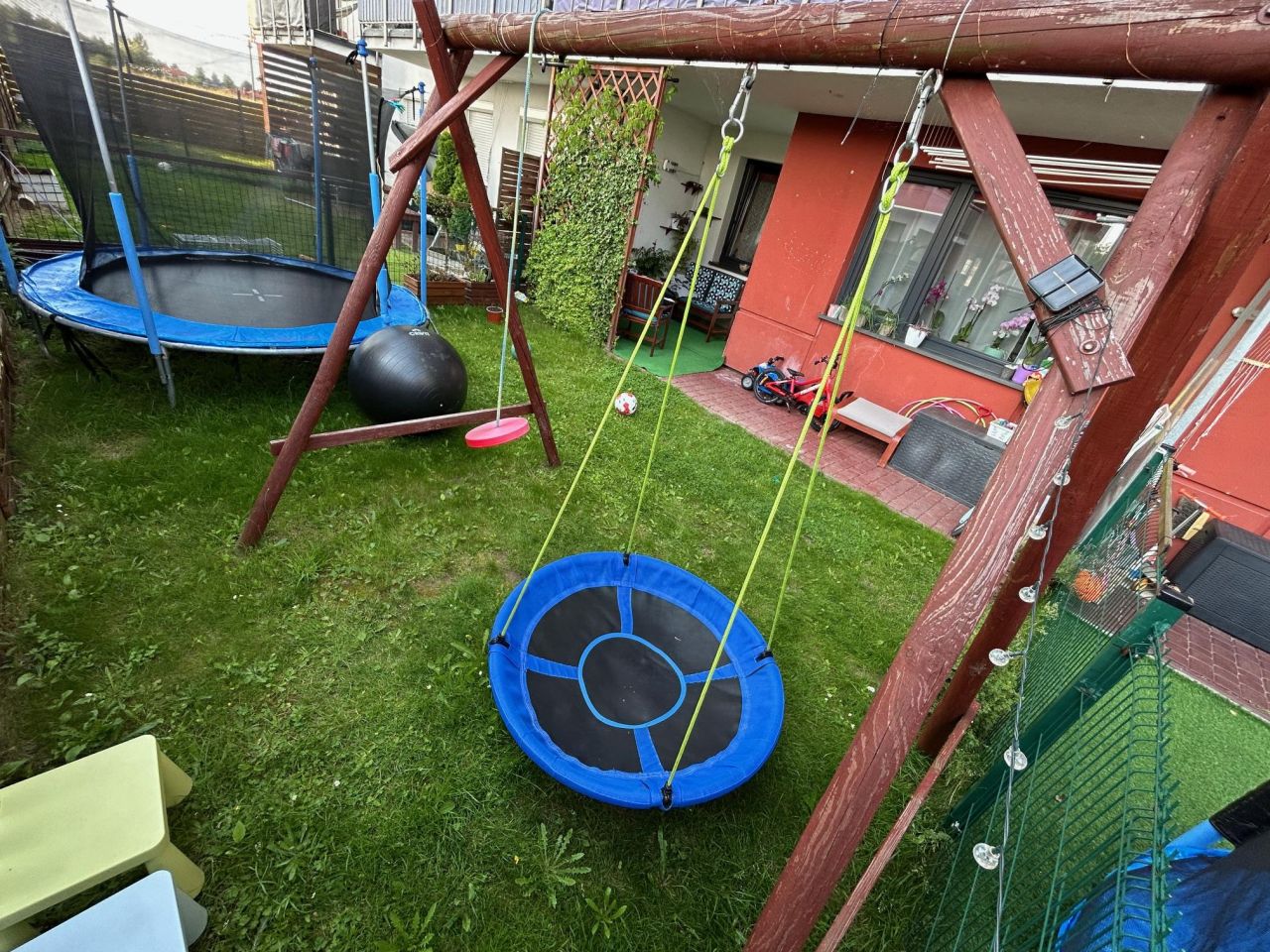 Mieszkanie 3-pokojowe Rzeszów Wilkowyja, ul. św. Kingi. Zdjęcie 10