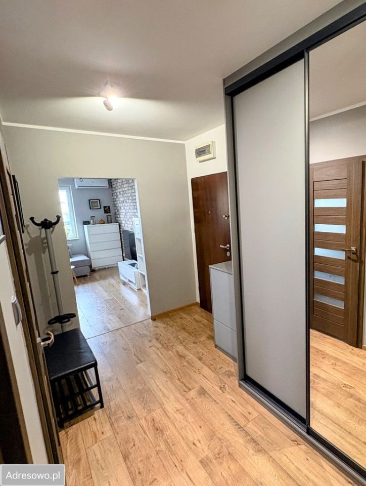 Mieszkanie 3-pokojowe Bydgoszcz, ul. Gryfa Pomorskiego. Zdjęcie 9