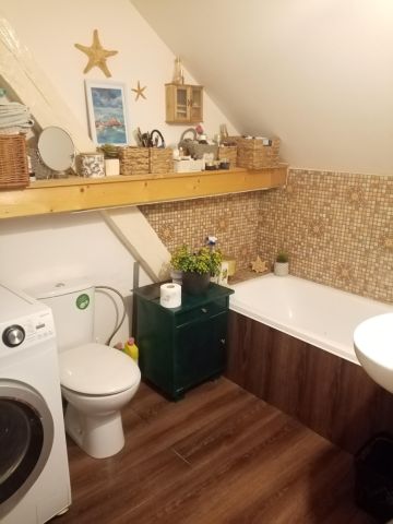 dom wolnostojący, 7 pokoi Nadolice Małe, ul. Zielona. Zdjęcie 5