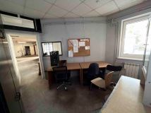 Lokal Warszawa Rembertów. Zdjęcie 1