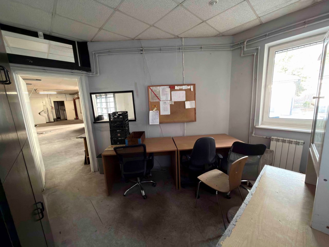 Lokal Warszawa Rembertów. Zdjęcie 2