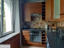 Mieszkanie 2-pokojowe Warszawa Praga-Północ, ul. Suchodolska. Zdjęcie 3