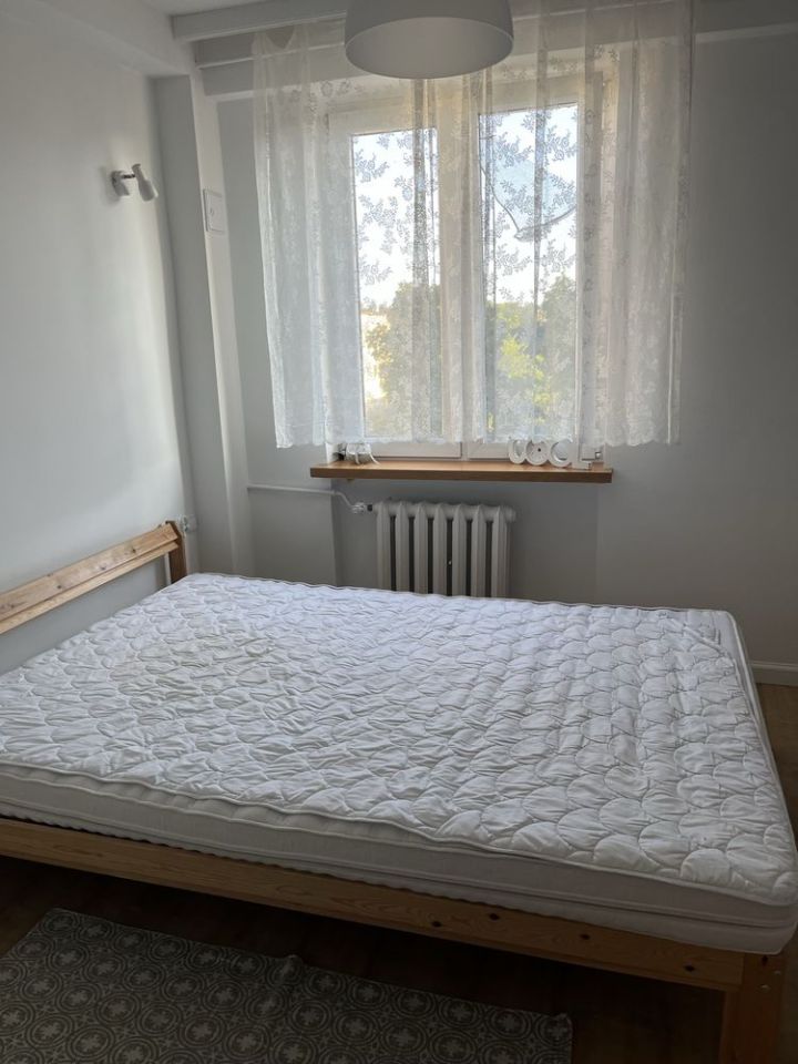 Mieszkanie 2-pokojowe Kozienice, ul. Nowy Świat. Zdjęcie 5