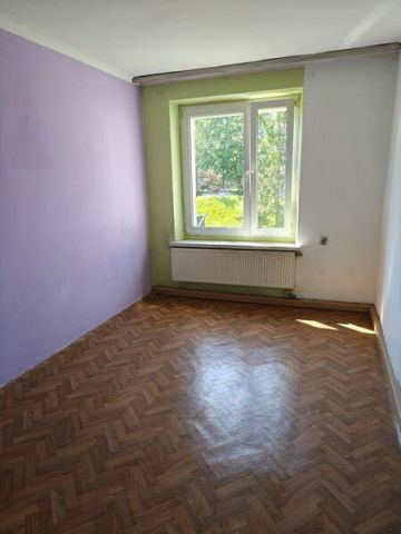Mieszkanie 2-pokojowe Będzin Ksawera, ul. Wisławy Szymborskiej. Zdjęcie 2